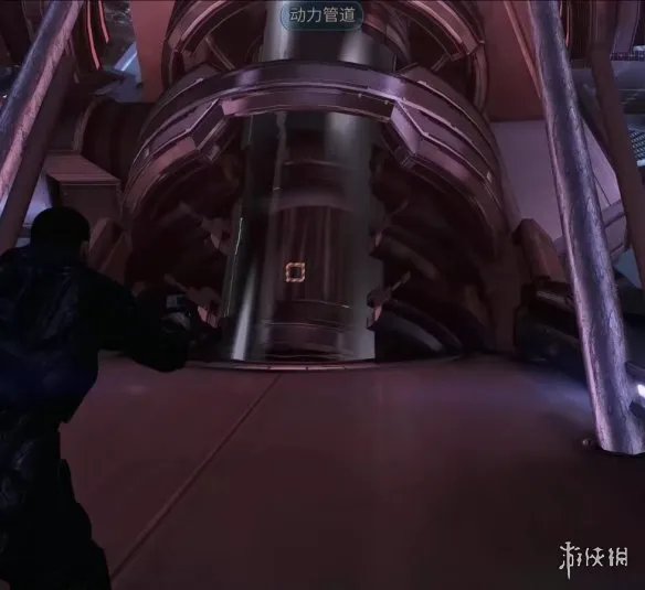 在终结中，我们眺望未来——关于质量效应三部曲结局