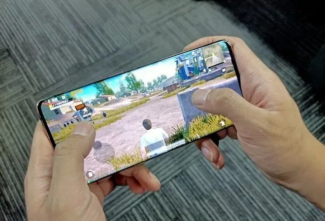 一文读懂Find X2 Pro八大亮点 这可能是目前最全面的解读