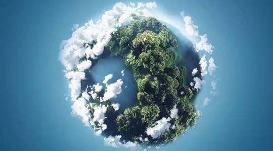 臭氧层被破坏的危害