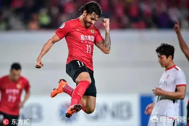 恒大38岁老将郑智送出世界级妙传,就连央视解说也被征服感叹!你怎么看?