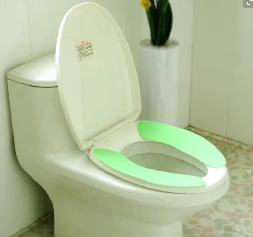 马桶盖尺寸都一样吗