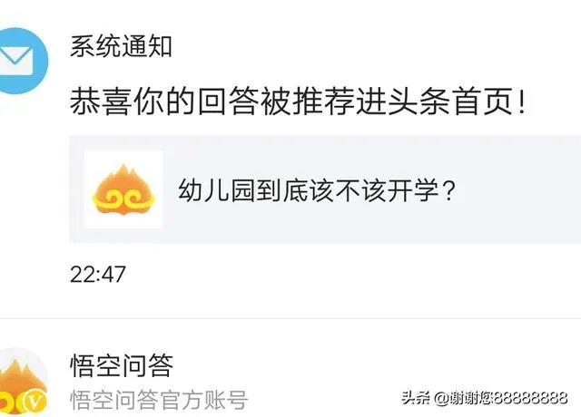 有哪些比较好看的纪录片?