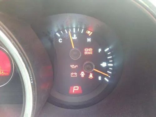 brake是什么意思