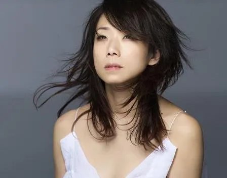 林忆莲老公是谁:林忆莲有过几段恋情