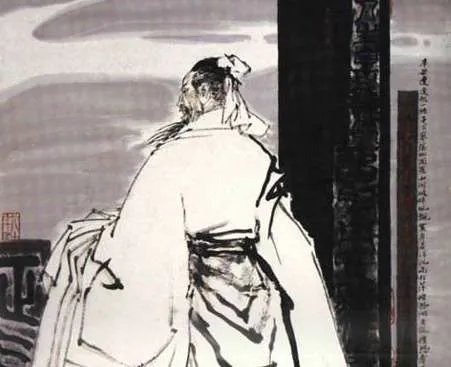 宋末三杰是谁 他们为什么会被称为宋末三杰