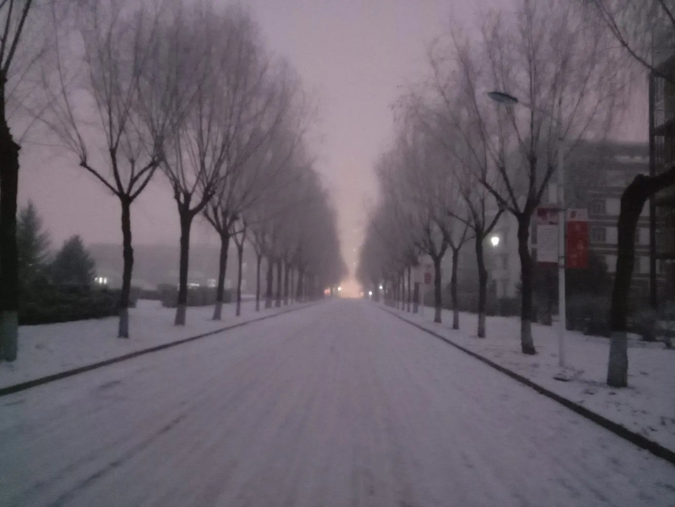 哈尔滨市第三中学