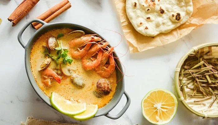 食品的保质期是指它的什么 食品的保质期是什么意思