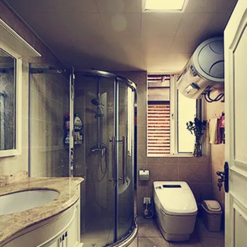 70平米室内装修要多少钱 70平米室内装修的注意事项