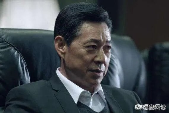 为什么都说《人民的名义》里的田国富是小人？