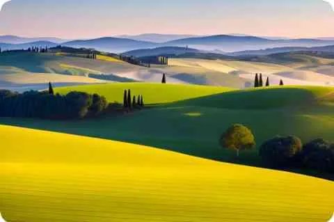 张飞传文言文翻译