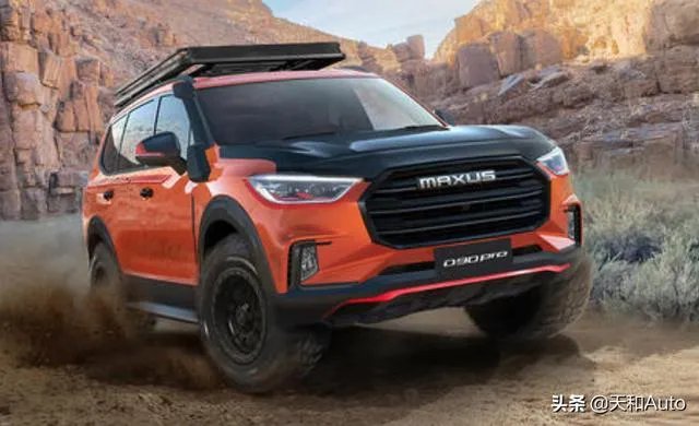 30万左右什么SUV比较好?