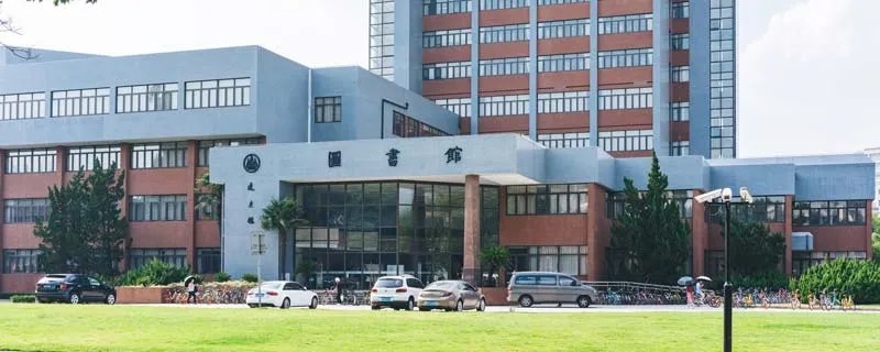 重庆有哪些大学 重庆的大学有哪些