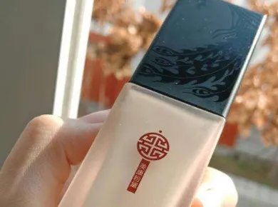 美康粉黛产品怎么样?值得买吗?