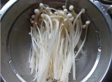 韩国大酱汤的做法是怎样的？