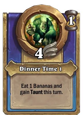 佣兵战纪穆克拉技能装备一览