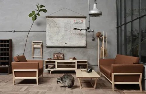 家具甲醛怎么去除最快