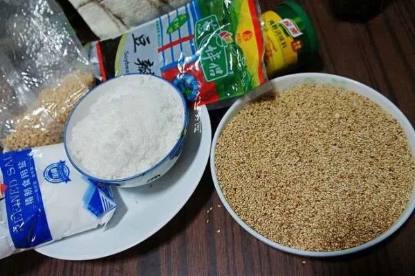 怎么做自制辣椒酱的做法