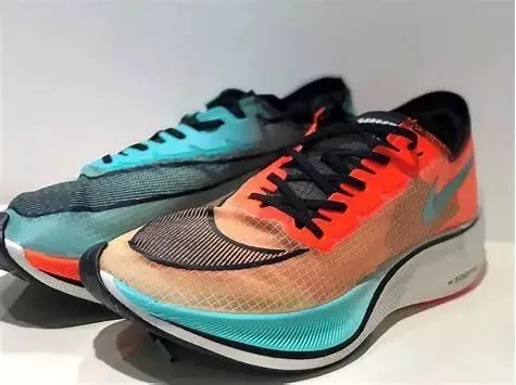 耐克的股价大跌，失去了我们，它还能完好无缺吗？