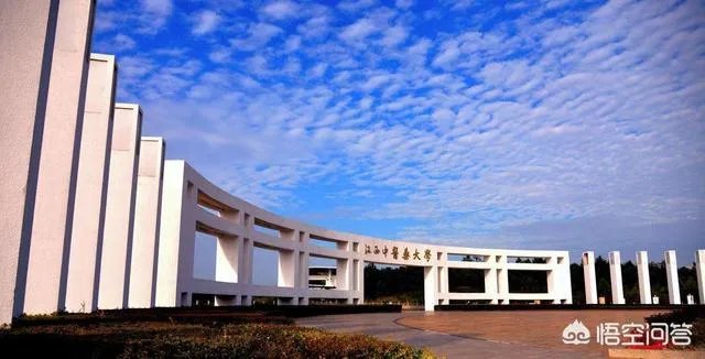 江西中医药大学穷吗