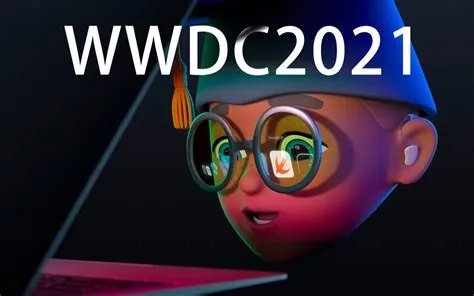 苹果4发布会视频,春季发布会只是前菜