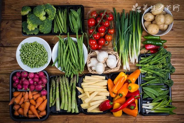 怎么让男人的变大变粗