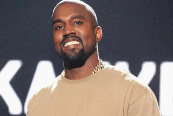 卡戴珊首谈与侃爷离婚，他们究竟是因何离婚的？