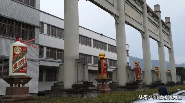 汇通股票是哪个股市