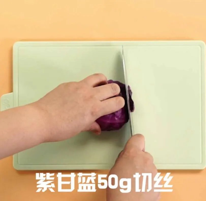 鸡胸肉怎么做才好吃又嫩