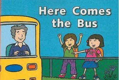 hear同音词是什么？