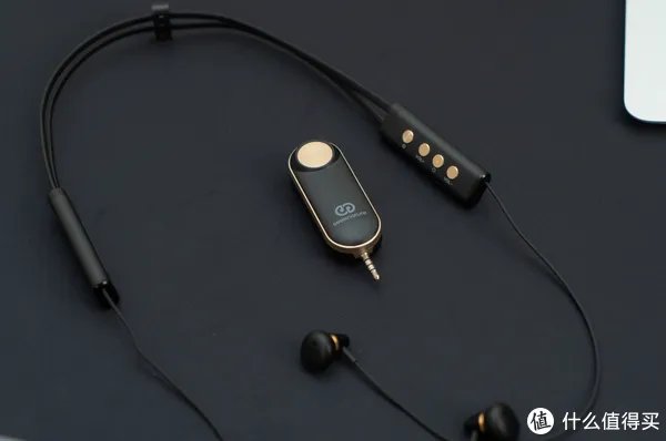 快避坑!4款无线监听耳机全面对比,看完再买不吃亏!
