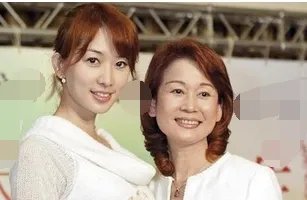 林志玲结婚了吗?