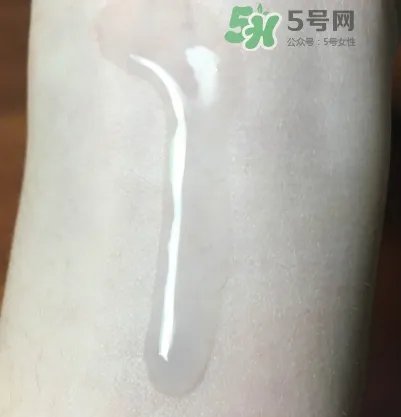 兰蔻小黑瓶安瓶有效吗?兰蔻小黑瓶安瓶精华使用心得