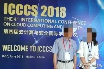 西南交通大学取消陈玉钰保研资格,保研成绩存在弄虚作假,而且其父母都在西南交大任职,对此你怎么看?