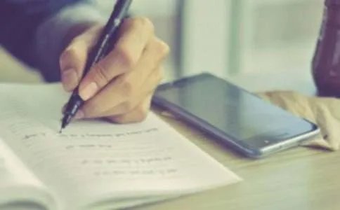 写景优秀作文600字