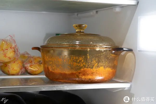 玻璃锅什么牌子好