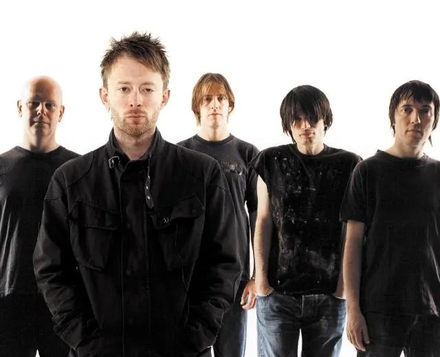 摇滚到底是老炮更好听还是新乐队更好听,老歌究竟好在什么地方?