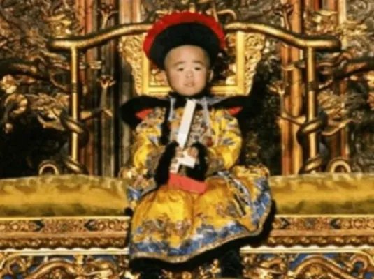 古代圣旨开头第一句话是什么 不是什么朝代都是奉天承运开头