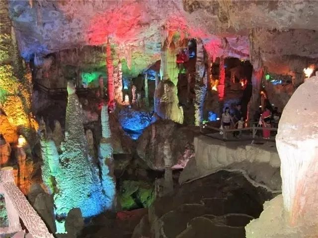 昆明，你就是个P！