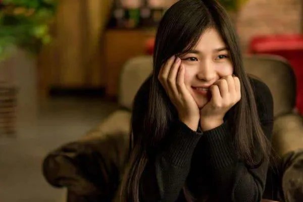 给你1000万，你愿意卖掉自己的男朋友吗？