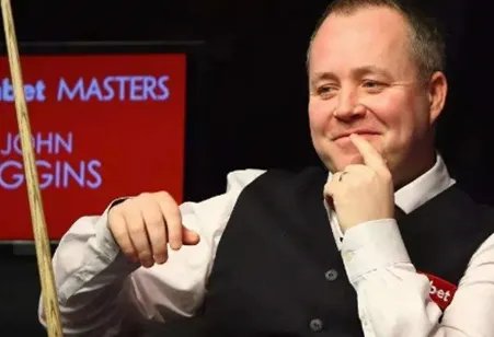 斯诺克三大天才是什么?