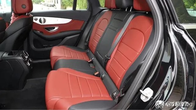 奔驰glc300怎么样,多少钱?