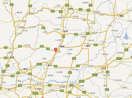 对于扯淡碑你了解多少?