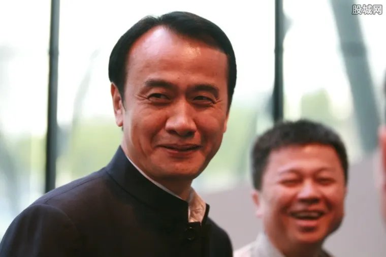 华安董事长被捕 哪些上市公司会受波及？