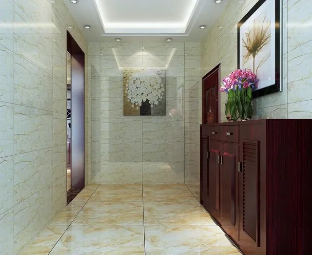 求室内装修图片？