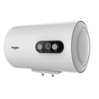 惠而浦热水器价格