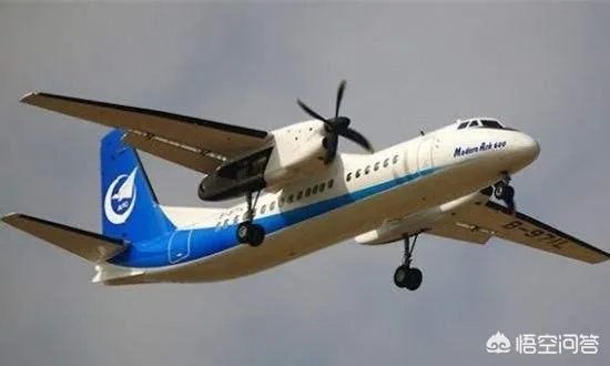 新舟60改造后能做舰载预警机吗？