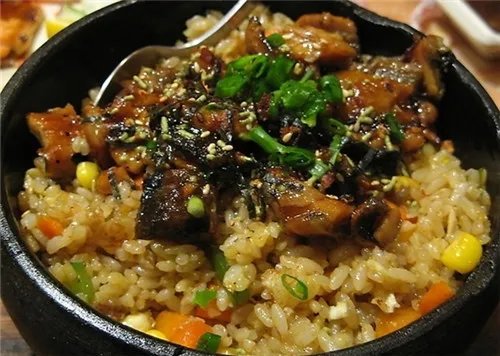 鳗鱼的做法 鳗鱼常见的4种食用方法