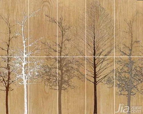 宏陶陶瓷好不好 宏陶陶瓷价格贵不贵