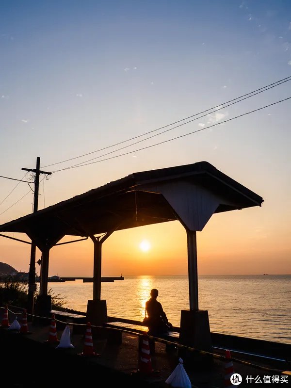 漫谈M43 篇一：M43画幅相机？这个相机体系有什么优劣？有图有真相！