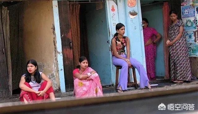 上海打算申办2032年奥运会,对此你怎么看?